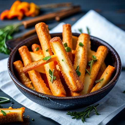 Изображение создано нейросетью WriteSonic  