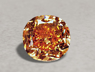 ��������� ����� - ��������� ����������