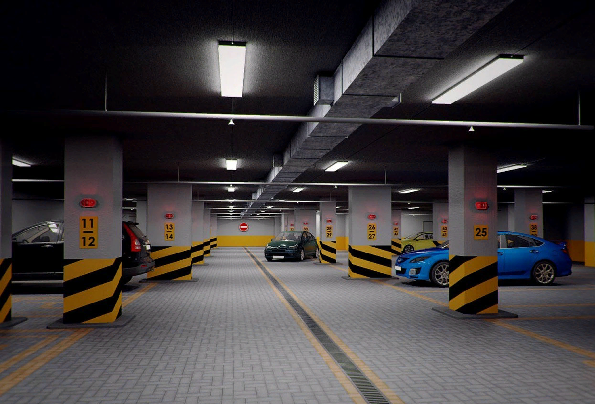 Фото из открытых источников 