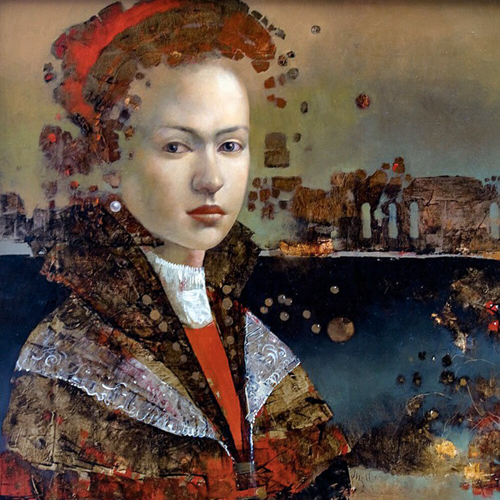 �������� ���������� �����