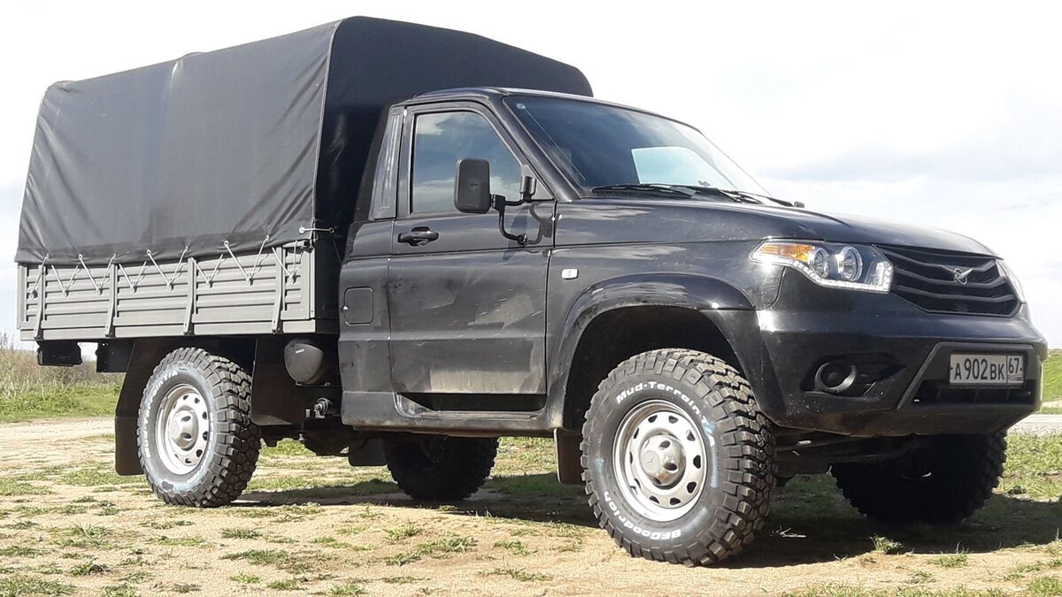      Фото/интернет/