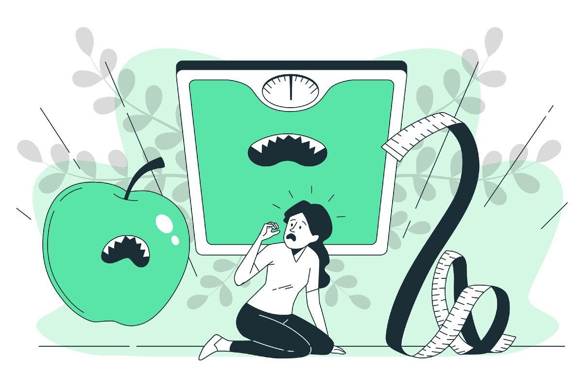 Изображение от storyset на Freepik