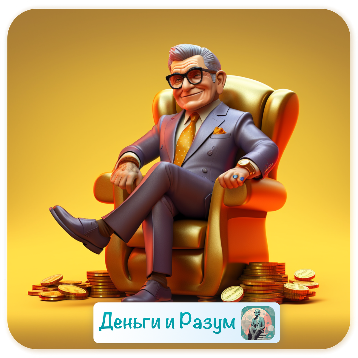 "Мышление Миллиардеров: Секреты Успеха Ильи Руднева" – это короткая статья, которая исследует путь к успеху Ильи Руднева, миллиардера из Самары. Основываясь на его стратегиях и подходе к бизнесу, статья выявляет ключевые принципы, которые помогли ему достичь выдающегося успеха: использование собственных сильных сторон и знаний, умение инвестировать для создания пассивного дохода и стратегическое мышление. Эта статья призывает читателей применять эти принципы в своей жизни, чтобы достичь своих целей.