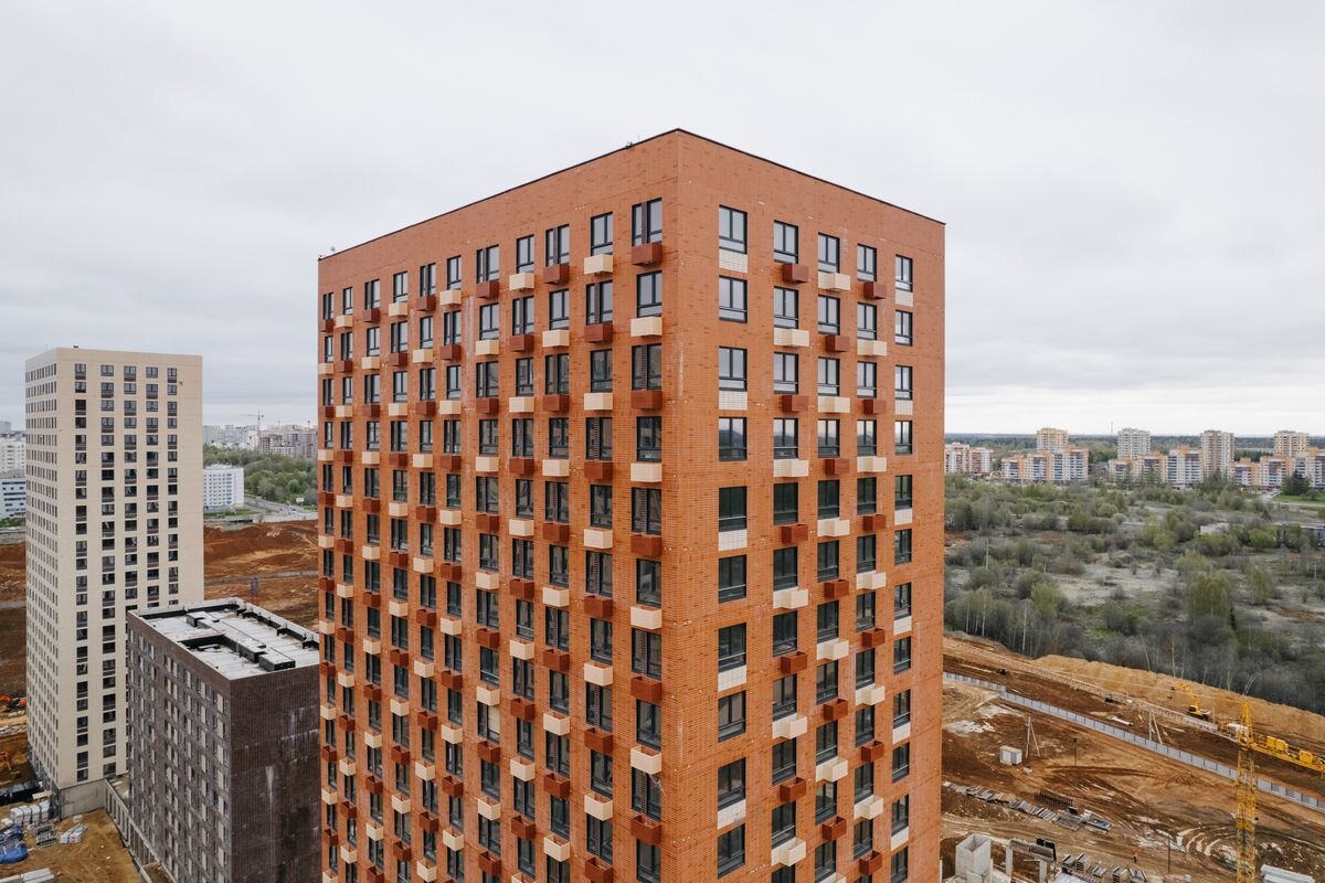 Квартира зеленый парк. Жк зеленый парк зеленоград. Квартира зеленый парк. Жк green park москва. Жк грин парк пик.