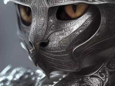    Авторы Stable Diffusion выпустили общедоступный генератор анимаций