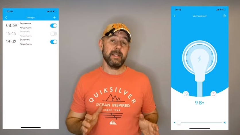 Заказать ремонт квартир в Москве недорого можно в компании «Светелкин». Стоимость и сроки исполнения ниже, чем в среднем по рынку