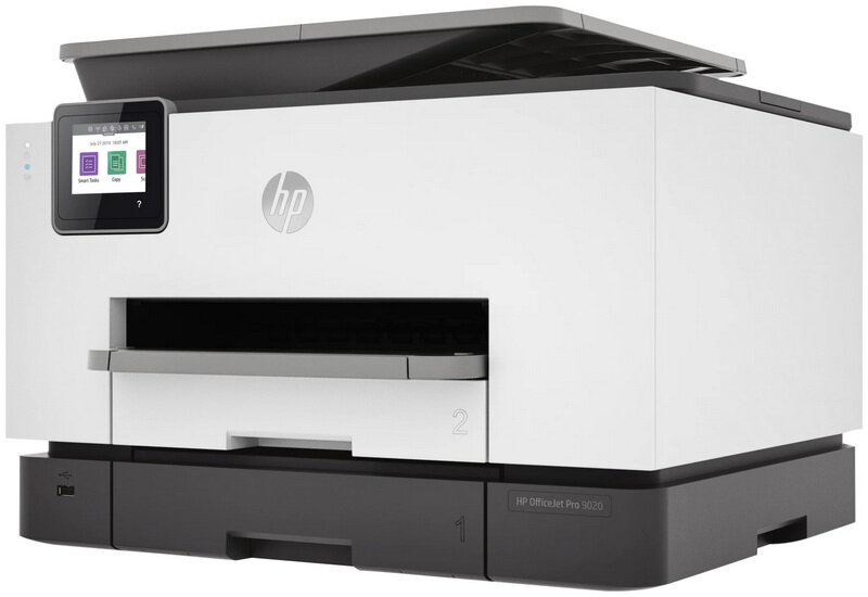    Источник изображения: HP