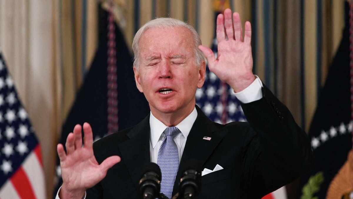 Фото с сайта https://tj.sputniknews.ru/20220602/usa-biden-ogovorka-amerikancy-reakciya-1048879265.html