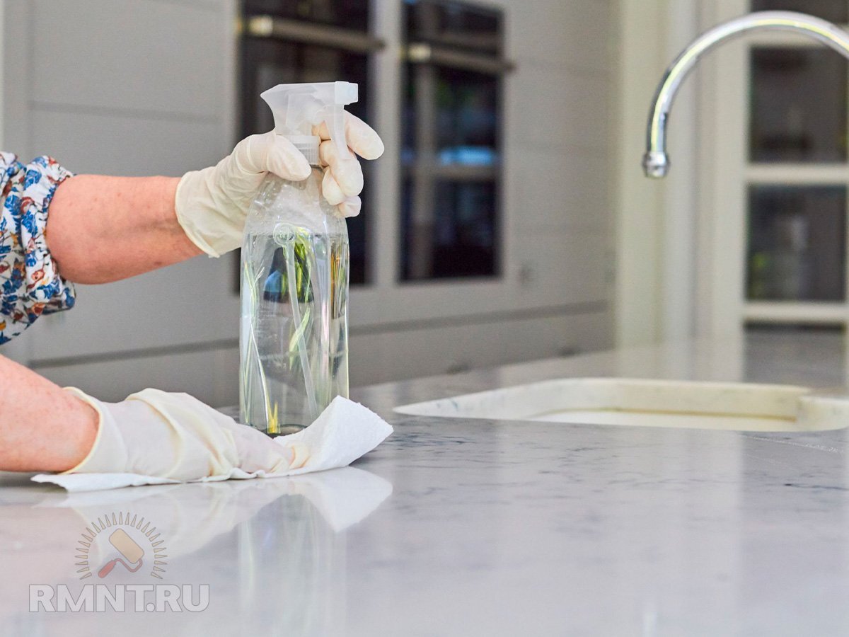   Фото prima.co.uk