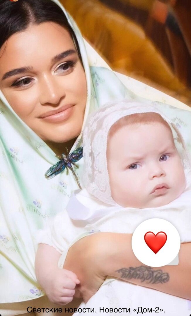 Все фото из свободного доступа: Яндекс картинки и личные странички в соцсетях.