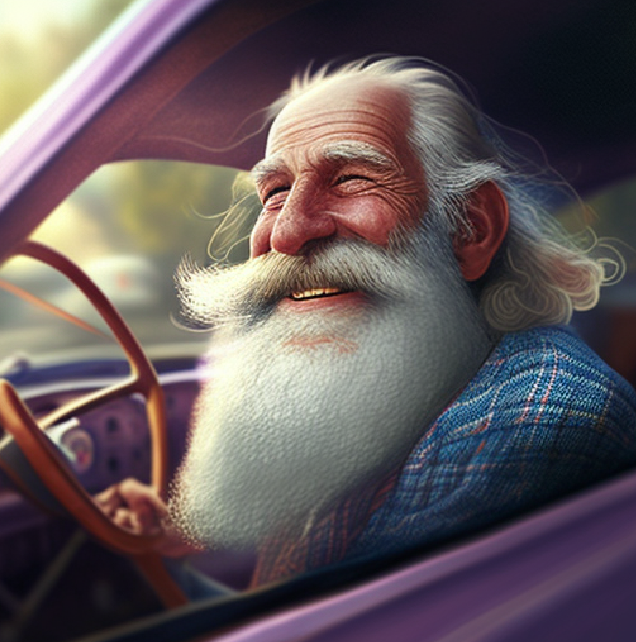 Отношения с отцом