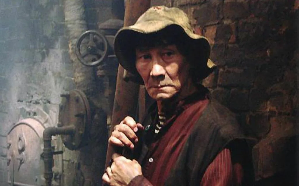 кочегар 2010. алексей балабанов кочегар. кочегар фильм 2010. кочегар фильм 2010. кочегар 2010.