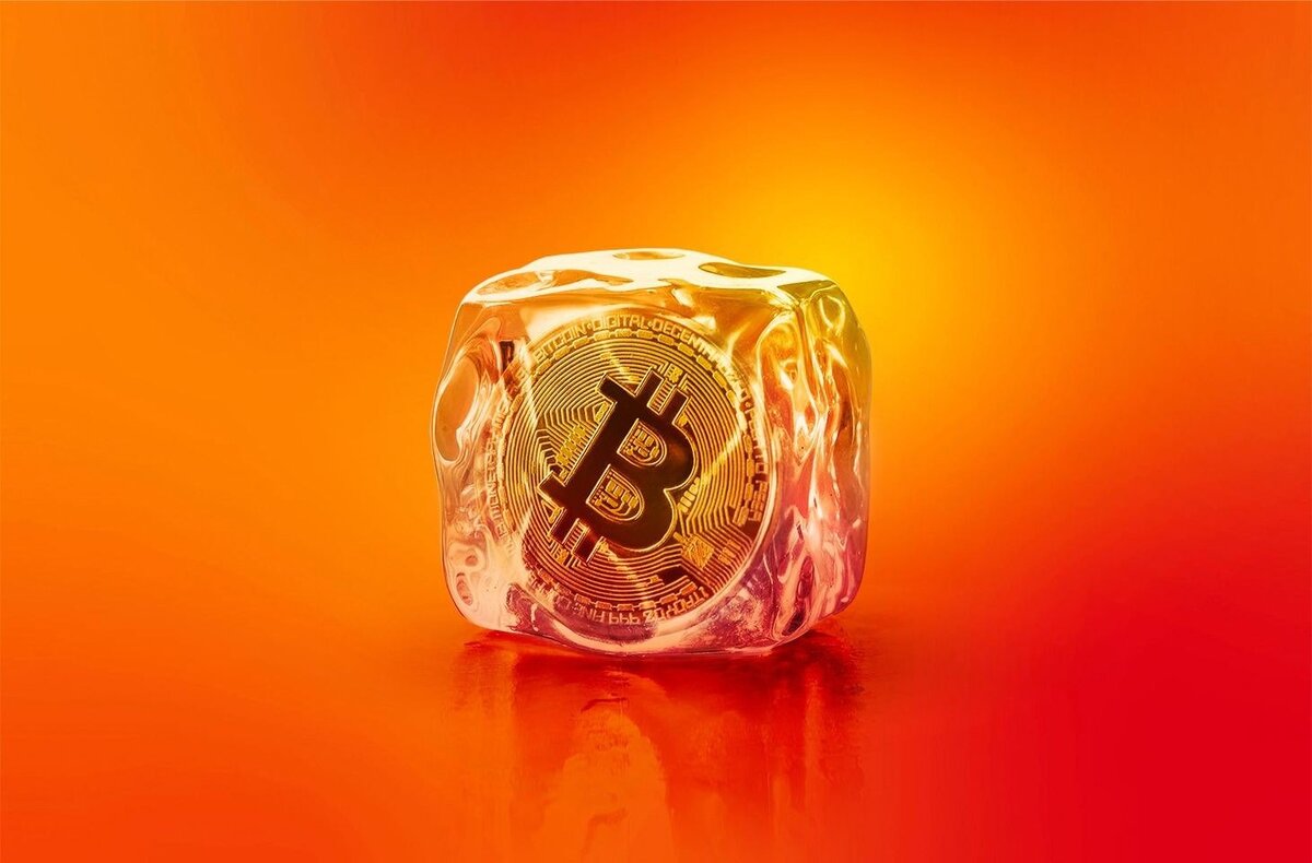 Иллюстрация: «Лаборатория Касперского»  📷
