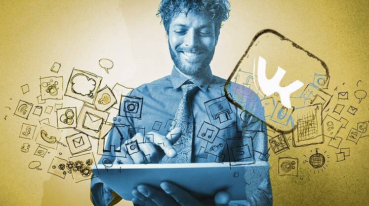    Коллаж: Тамара Ларина