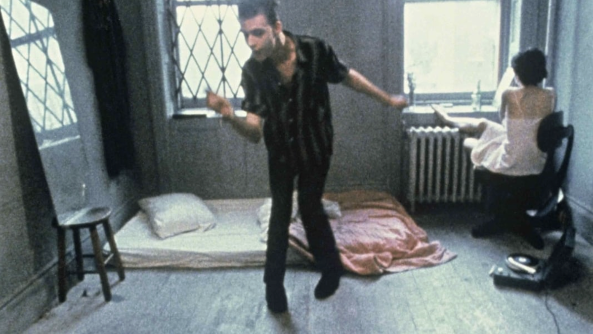 Кадр из открытых источников, использован в иллюстративных целях 