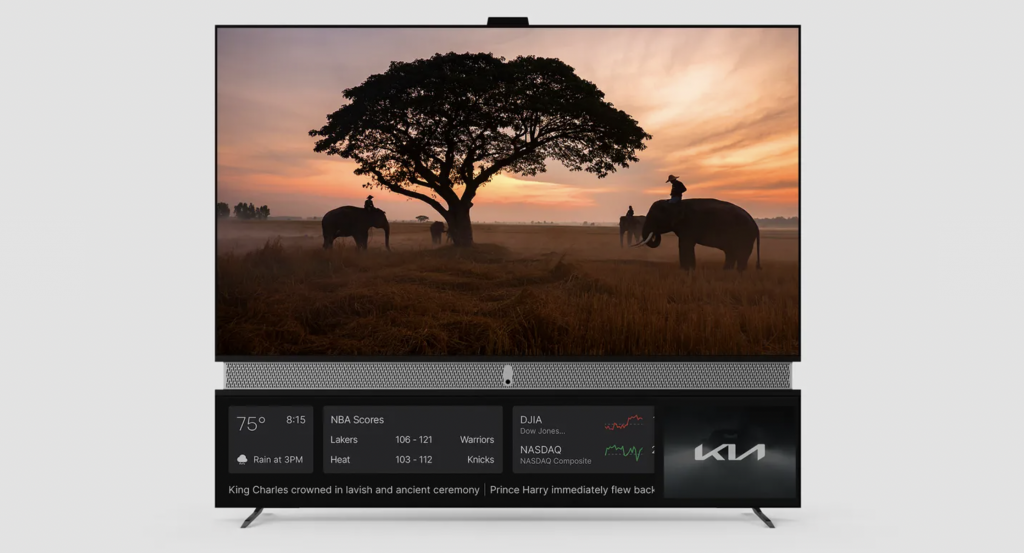    Фото: Telly