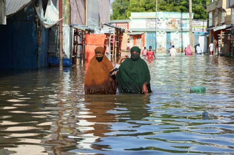    Фото: AFP