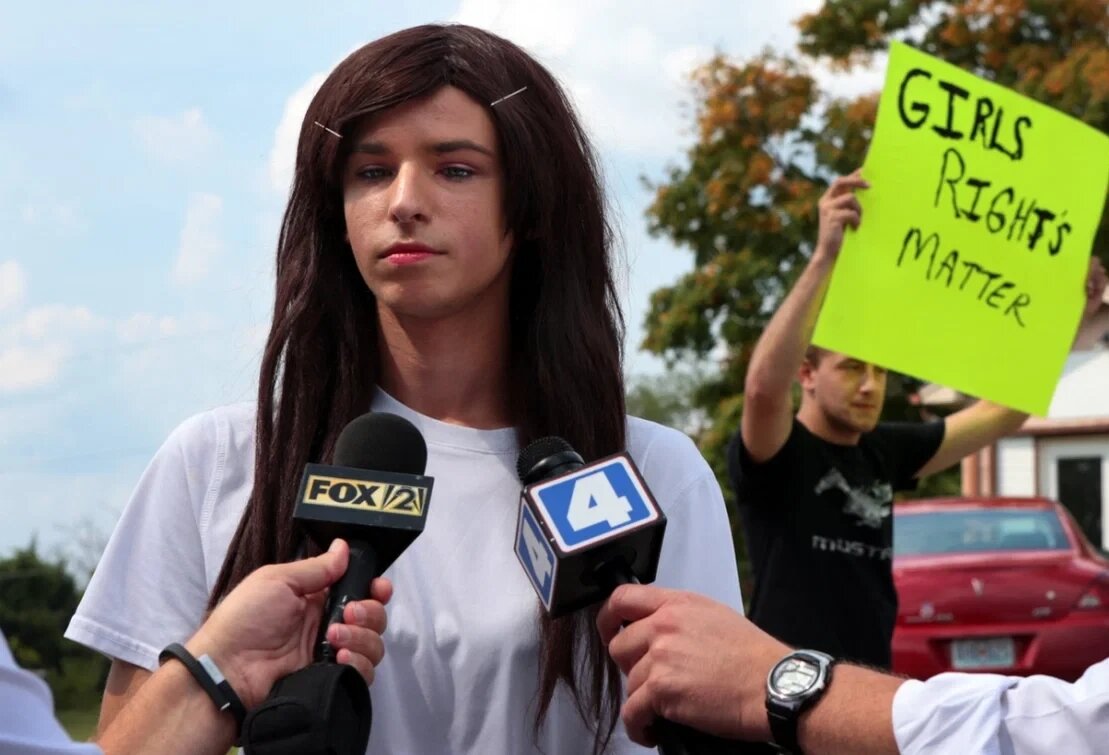 Ученик, ученица или ученицО в Европе