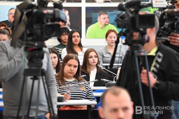 Фото: realnoevremya.ru/Максим Платонов 