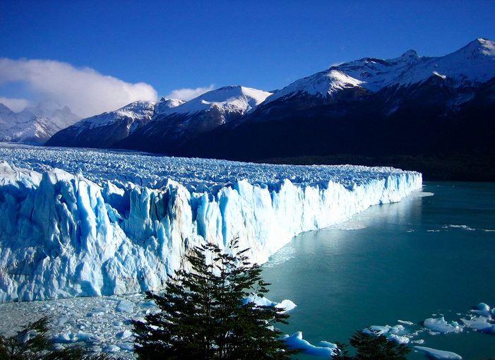 Фото: Matito / flickr.com