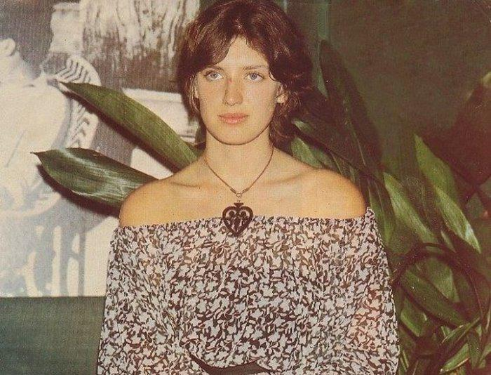 Есть мнение, что правительство Австралии пошло на уступки из-за привлекательности Лилианы