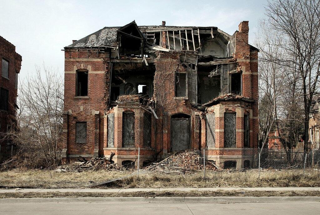 абандон развалины. город хомс сирия до войны. разрушенное здание. разрушенное здание. разрушенные старинные здания.