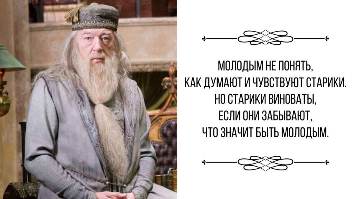 альбус барнаул стоматология. альбус денте. альбус денте. альбус опочка услуги клиника. альбус барнаул стоматология.