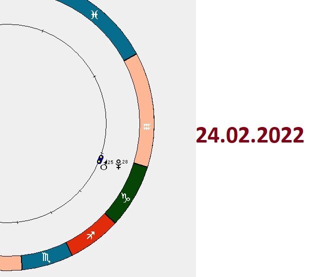 Добавьте описание