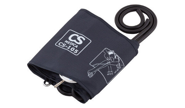 Манжета для тонометра CS Medica CS-105