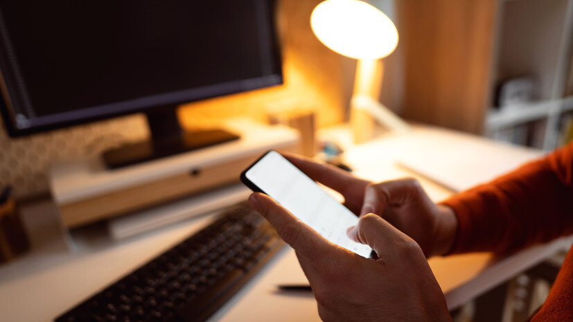   Gettyimages.ru SrdjanPav