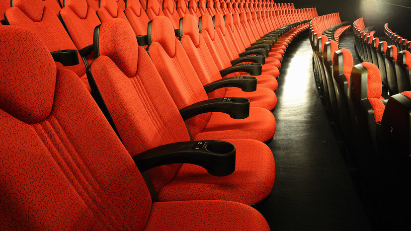   Gettyimages.ru technotr