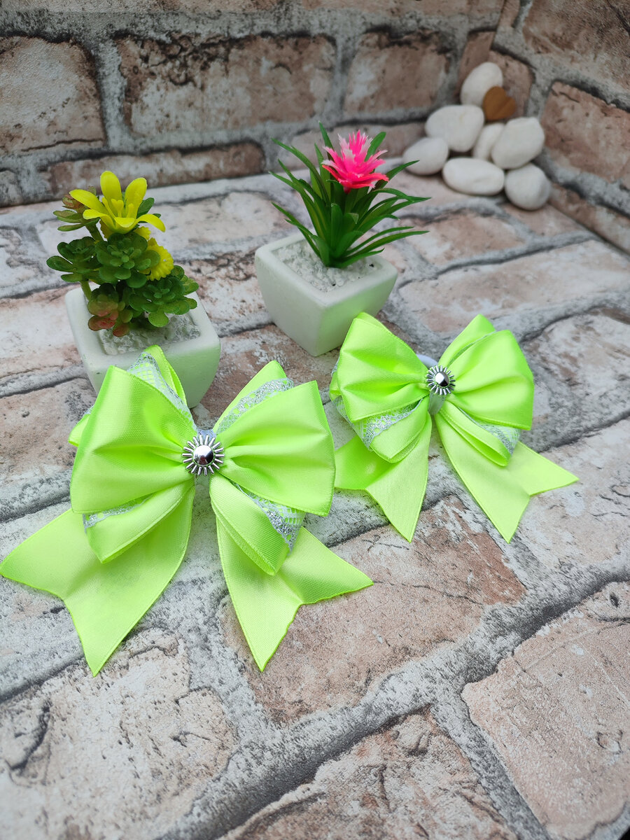 Арт: 045 размер 10на 8 см