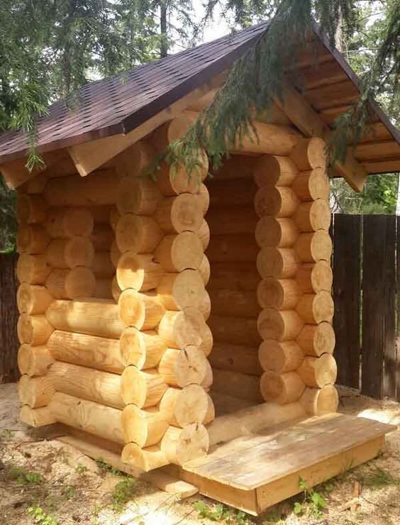 Источник изображения - https://i.pinimg.com/564x/29/ea/e7/29eae78098cac929ccd2e54fa1700169.jpg