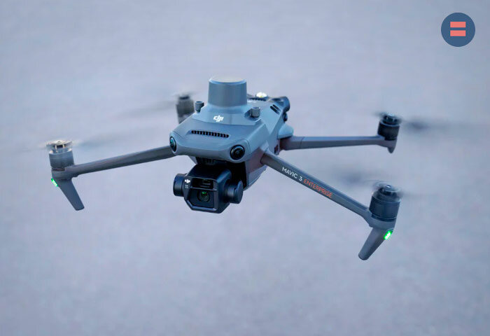 SHOT: у медцентра в Люберцах нашли рухнувший дрон