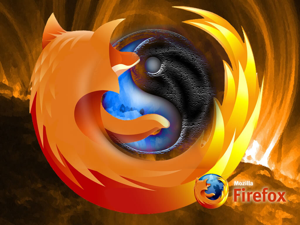 Фаерфокс мания. Mozilla Firefox загрузки. Firefox обои. Фаерфокс последняя версия. Firefox арт.