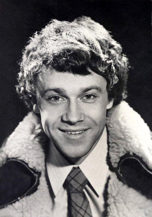 Александр Леньков источник: kino-teatr.ru