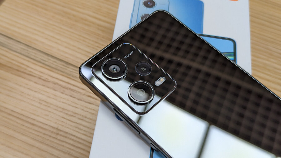 Привет всем поклонникам Xiaomi и друзьям Mi92!-8