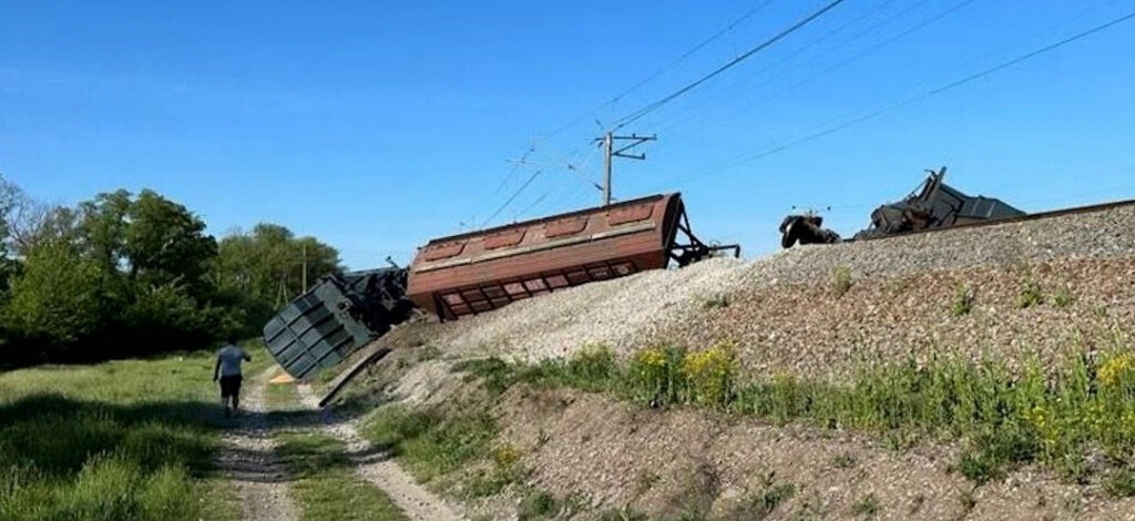 -2