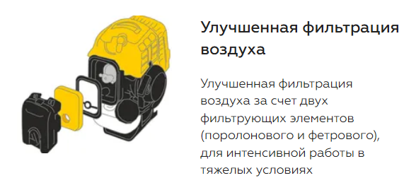 Как показала практика, дефицит фирменного инструмента не заставил себя долго ждать, с каждым днем все сложнее найти инструмент Husqvarna, а так-же запчасти для него, ну а если, что-то и нашлось, то...-8