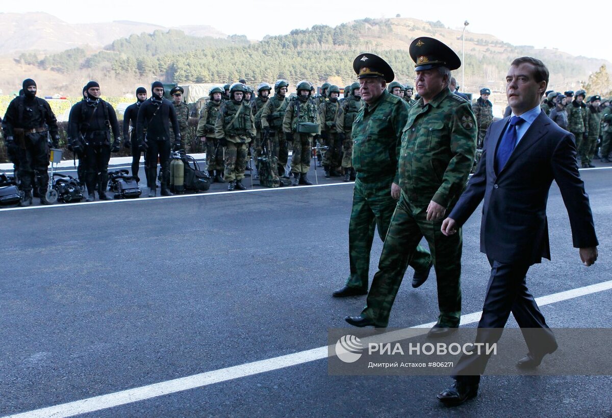 Войсковая часть 5464 Фото интернета.