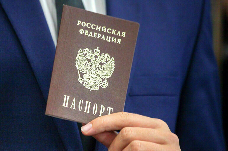  Сергей Ведяшкин / АГН Москва