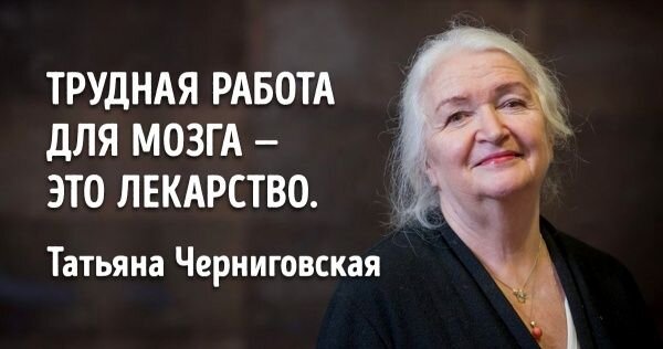 Источник фото: Яндекс Картинки