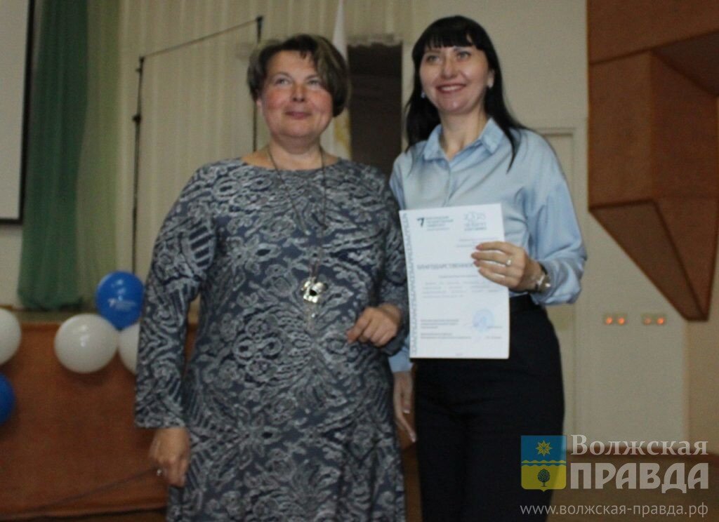 Школа 22 волжский учителя. Горхоз волжский педагоги. Вакансия учитель волжский. Моу сош 30 волжский учителя. 12 школа волжский фото учителя.