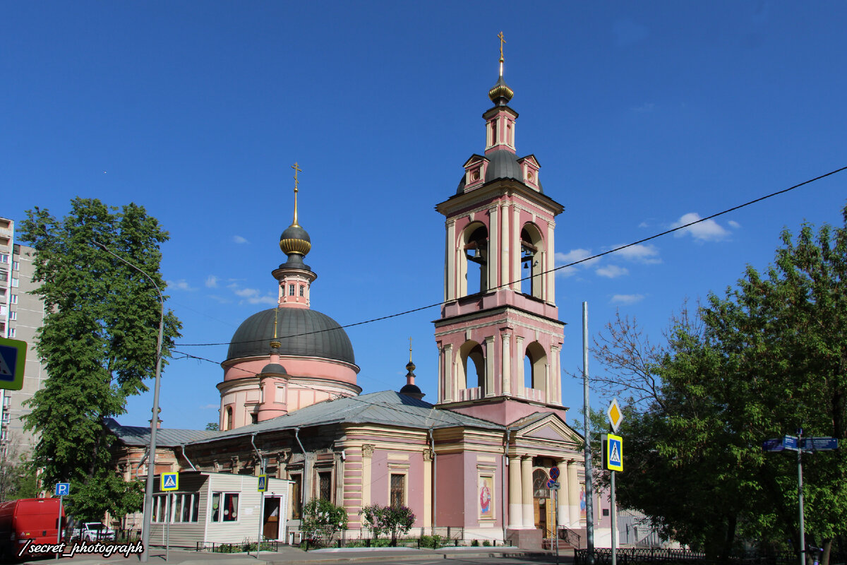 церковь великомученицы екатерины в москве. храм великомученицы екатерины рязань. рязань церковь екатерины. рязанская церковь в екатеринбурге. екатерининский храм рязань колокольня.
