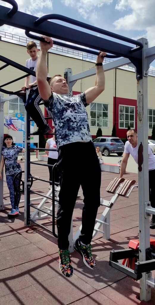 
📷
📷
📷
📷
📷
📷
📷
