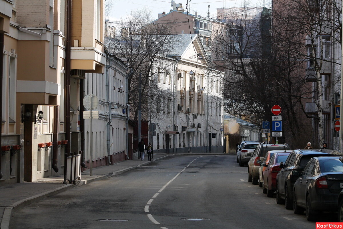 Мерзляковка. Мерзляковский переулок Москва. Мерзляковский переулок 9. Москва, Мерзляковский переулок, 10. Храм Мерзляковский переулок.