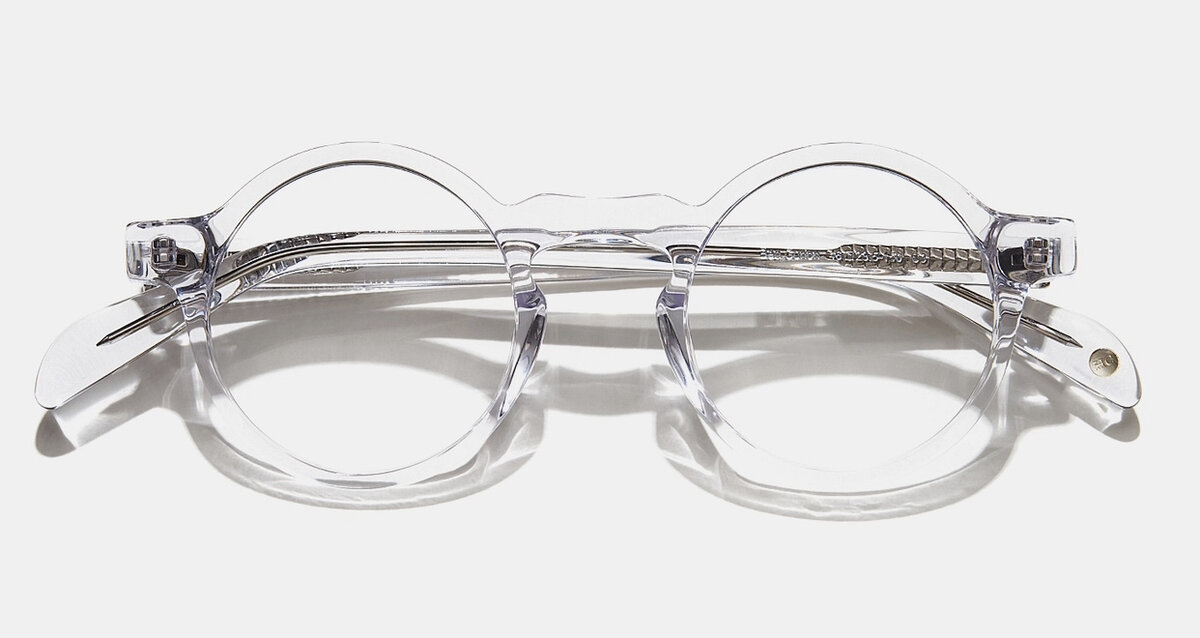 Оправа Ben Gurion