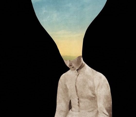 Мозг, где счастье!?!? Да, вот, же! | Психология | Дзен