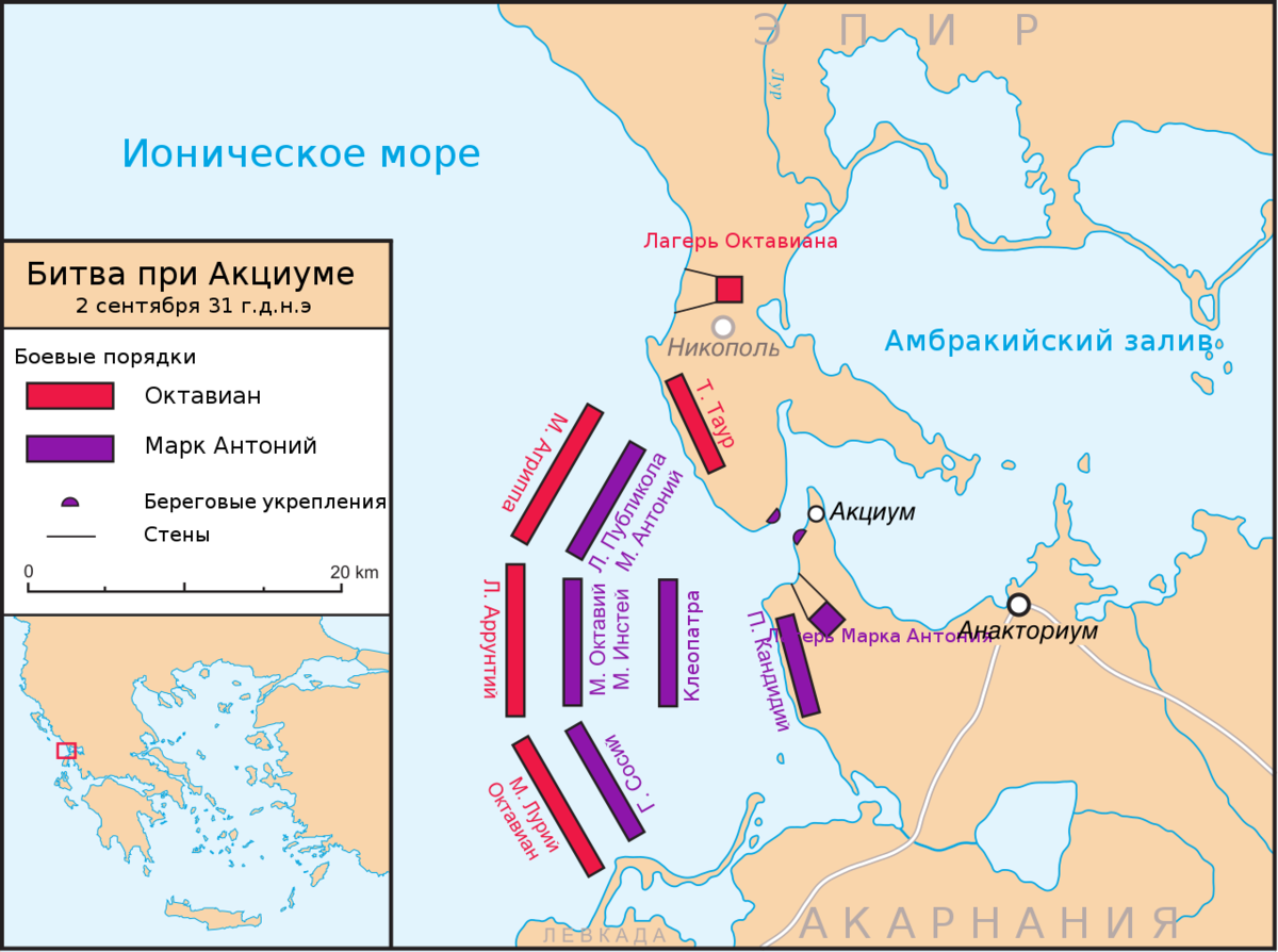 Мыс акций карта