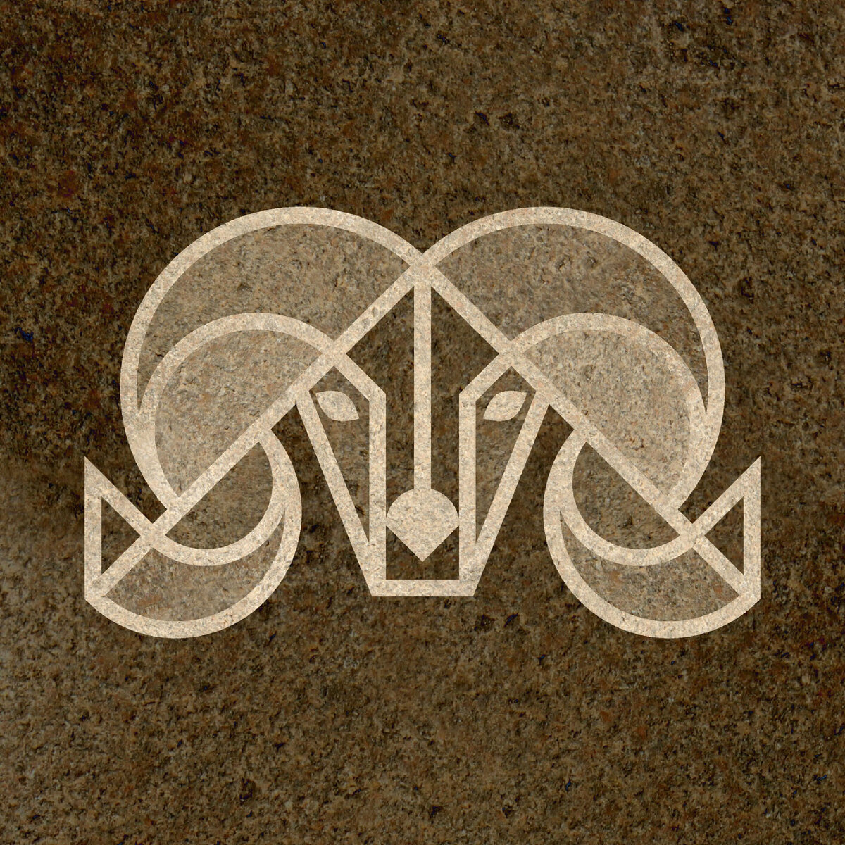 Почему нельзя влюбляться в Овна